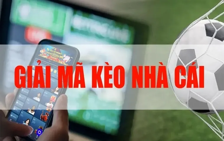 Nhận Định Kèo Nhà Cái THEEL 23 Nhận Định Kèo Bóng Đá - Nhận Định Kèo Nhà Cái Hôm Nay Chuẩn 2025