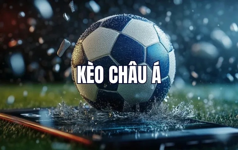 Nhận Định Kèo Nhà Cái THEEL 24 Đây là loại kèo phổ biến nhất, trong đó đội mạnh hơn sẽ chấp đội yếu hơn một số bàn thắng cụ thể.