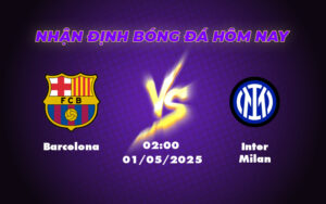 barcelona inter milan 01 05 c1