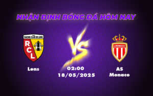 lens as monaco 18 05 ligue 1