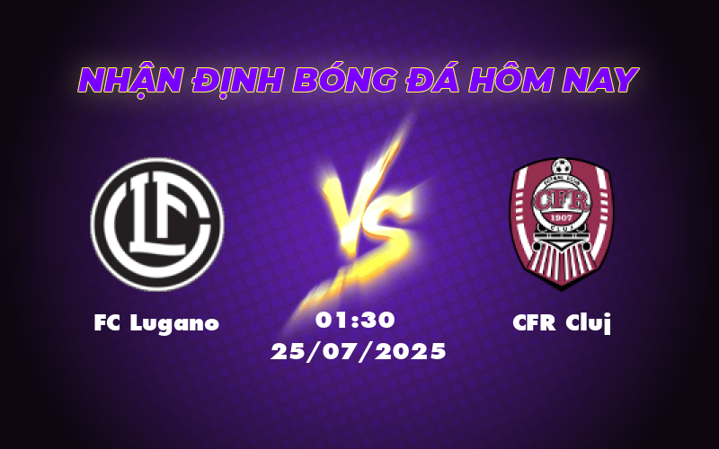 fc lugano cfr cluj 25 07 c2