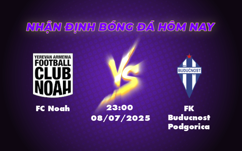 fc noah fk buducnost podgorica 08 07 c1