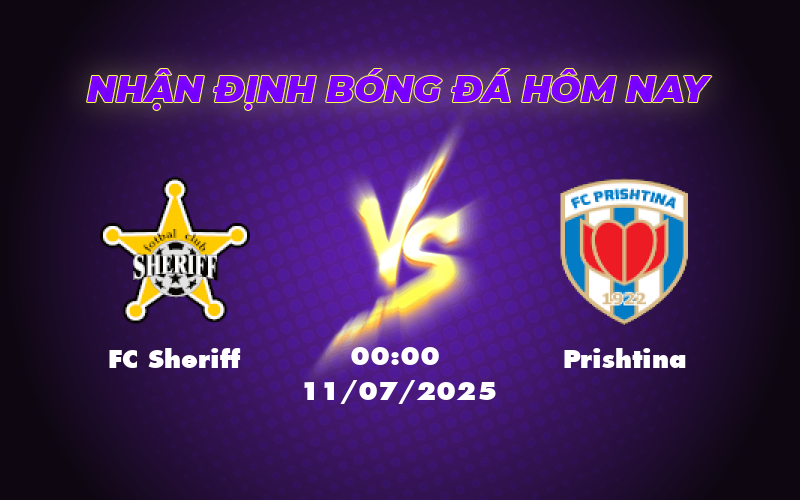 fc sheriff prishtina 11 07 c2