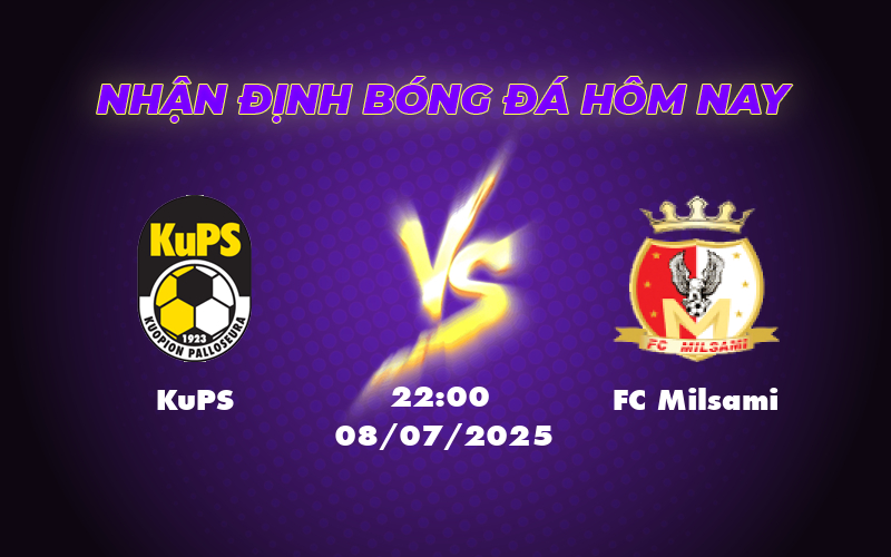 kups fc milsami 08 07 c1