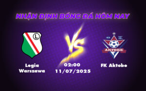 legia warszawa fk aktobe 11 07 c2