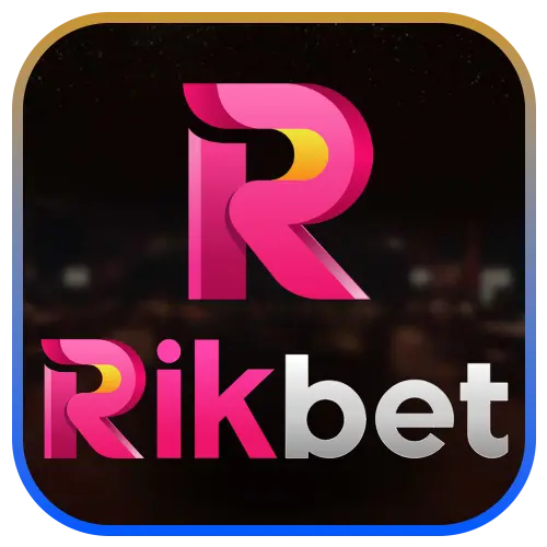 Nhận Định Kèo Nhà Cái THEEL 17 rikbet