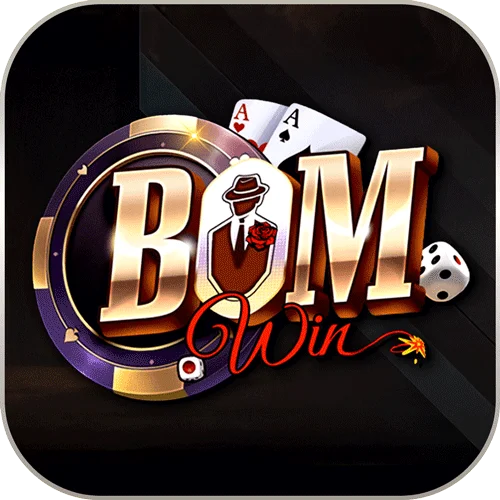 Nhận Định Kèo Nhà Cái THEEL 21 bomwin