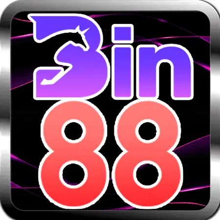 Nhận Định Kèo Nhà Cái THEEL 16 bin88