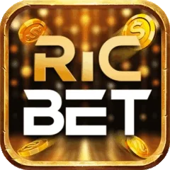 Nhận Định Kèo Nhà Cái THEEL 15 Logo ricbet