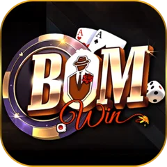 Nhận Định Kèo Nhà Cái THEEL 21 Logo bomwin