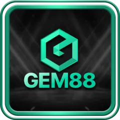 Nhận Định Kèo Nhà Cái THEEL 14 Logo gem88
