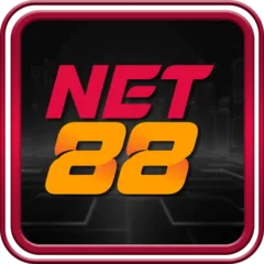 Nhận Định Kèo Nhà Cái THEEL 13 Logo net88