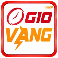 Nhận Định Kèo Nhà Cái THEEL 20 Logo giovang