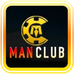 Nhận Định Kèo Nhà Cái THEEL 22 Logo manclub
