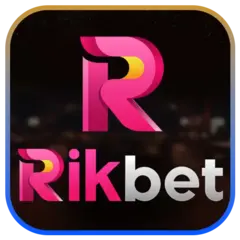 Nhận Định Kèo Nhà Cái THEEL 17 Logo rikbet